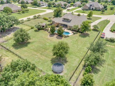 6590 Lark Cir, McKinney, TX, 75071