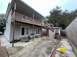 809B Pine St UNIT 2, Destin, FL 32541