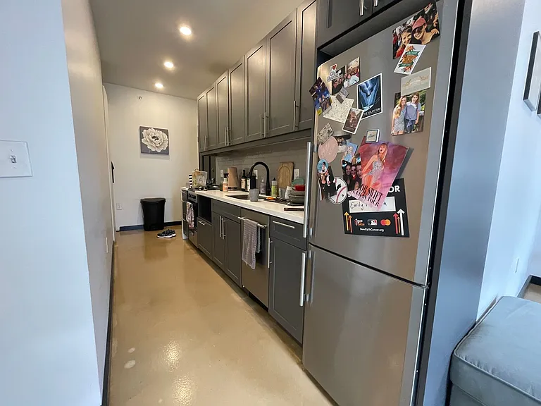 1434-42 Frankford Avenue Residential — Photo 4