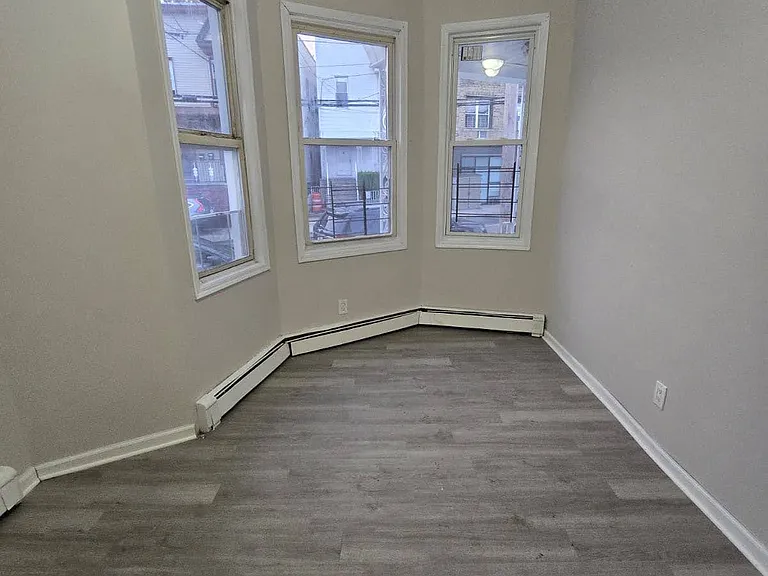 106 Old Bergen Rd #1A — Photo 7