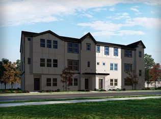 430 Sustainable Way, Raleigh, NC 27610