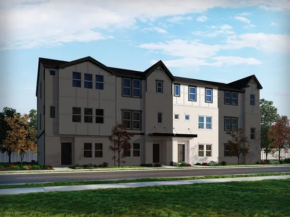 430 Sustainable Way, Raleigh, NC 27610