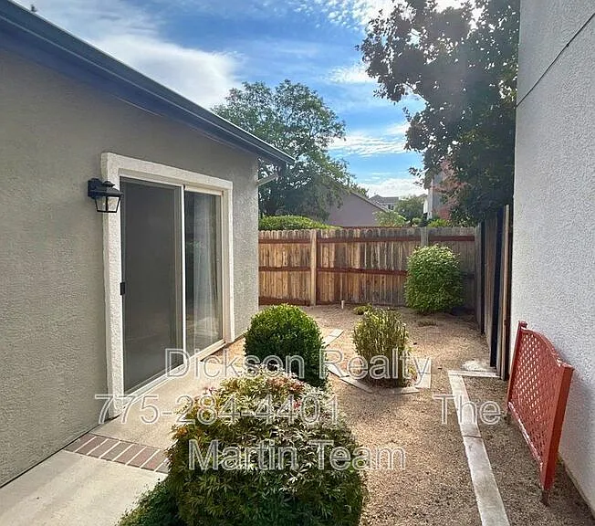 5776 Golden Eagle Dr — Photo 13