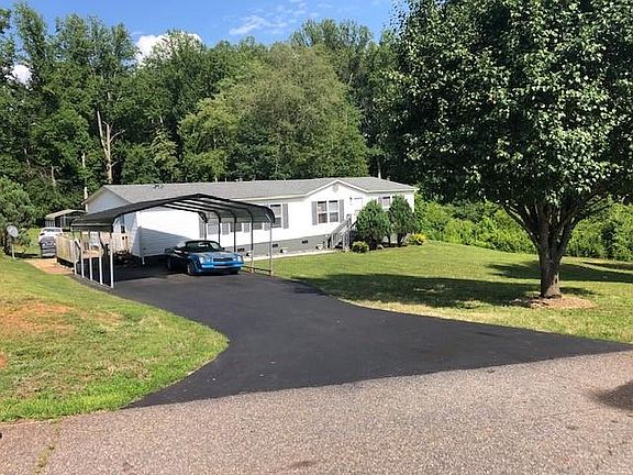 3rd image of 7580 Tanglewood Dr