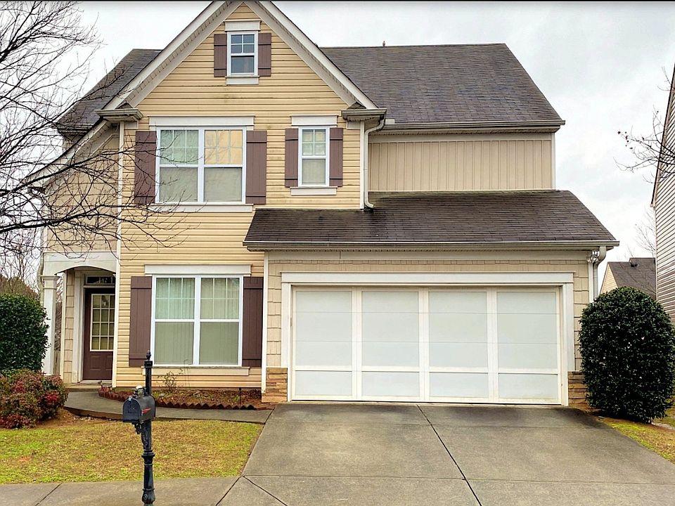 1st image of 3164 Harlstone Dr