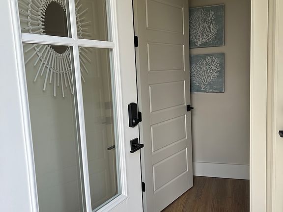 4th image of (Undisclosed Address)