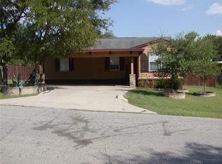 5605 Blazewood Dr, Austin, TX 78724