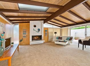 1211 Agate St, San Diego, CA 92109