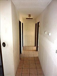 4th image of 241 Dover Dr