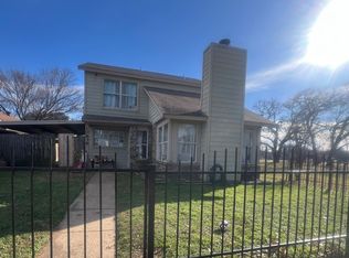 10636 Wessex Dr, Dallas, TX