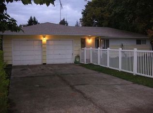 491 Cummings Ln N, Keizer, OR 97303