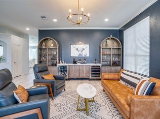 7789 Greenvalley Ln, Frisco, TX 75033