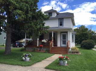 825 S Grove Ave, Owatonna, MN 55060