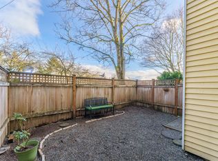 Woodlawn, Seattle, WA 98103