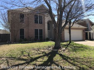 712 Biscayne Dr, Mansfield, TX 76063