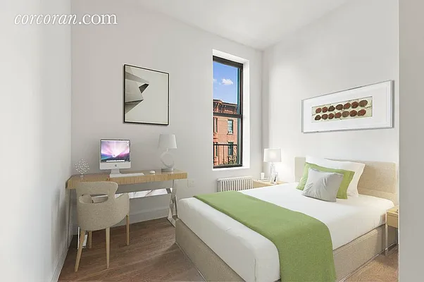 Rented by Corcoran | media 14