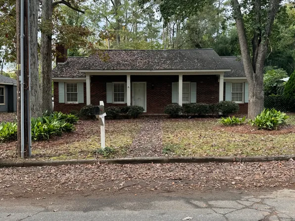 2111 Northview Ave, Anderson, SC 29625