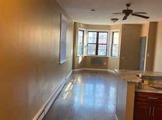748 Sackman St, Brooklyn, NY 11212