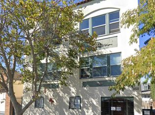 950 East St APT 3, Pittsburg, CA 94565