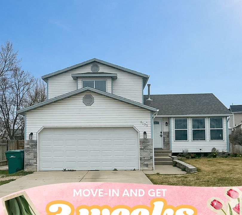 1st image of 1135 E Meadow Way Dr