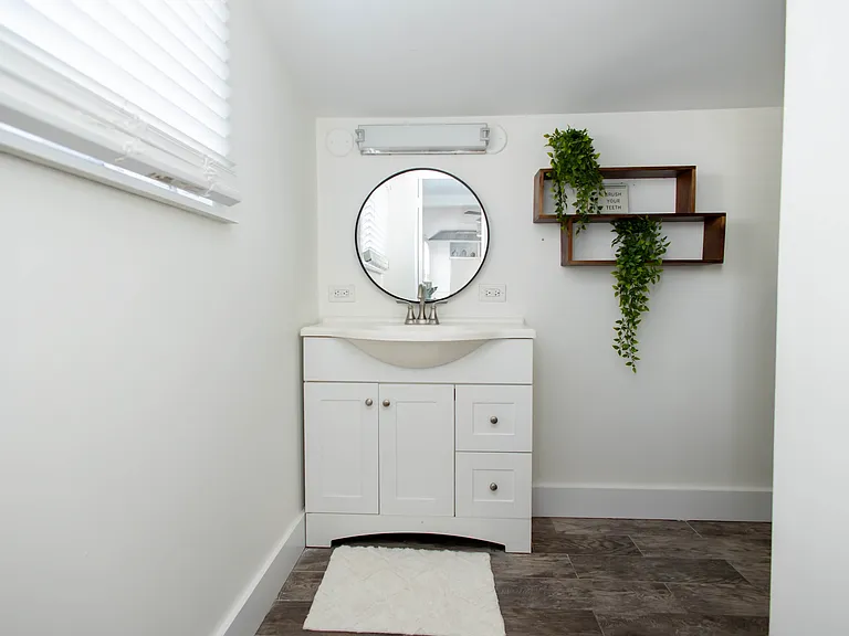603 Elizabeth St #2 — Photo 17