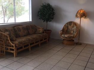 1841 Embassy Dr #4-1-2, Las Cruces, NM 88005