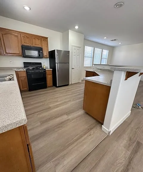 8688 Mesquite Hills St #0 — Photo 5