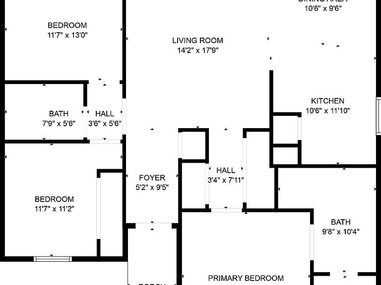 Listing photo 5