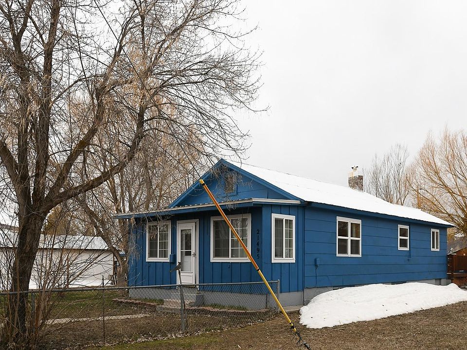 1st image of 21495 2nd Ave