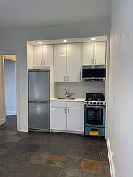 Rented by EXP Realty NYC