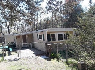 287 South St LOT 6, Douglas, MA 01516