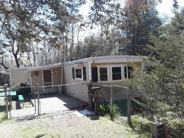 287 South St Lot 6, Douglas, MA 01516