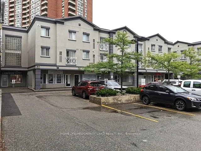2351 Kennedy Rd #116 photo 1