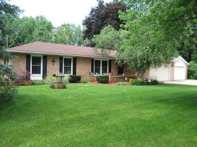 1st image of 57113 Decamp Blvd