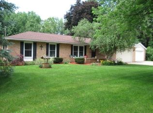 57113 Decamp Blvd, Elkhart, IN 46516