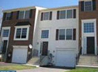 365 S Oak St, Freemansburg, PA 18017