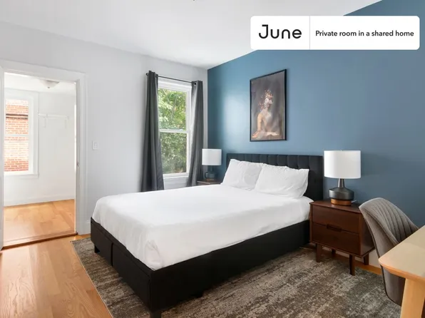 186 Kelton St, Allston, MA