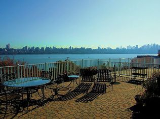 56 Bergen Ridge Rd #212, North Bergen, NJ 07047