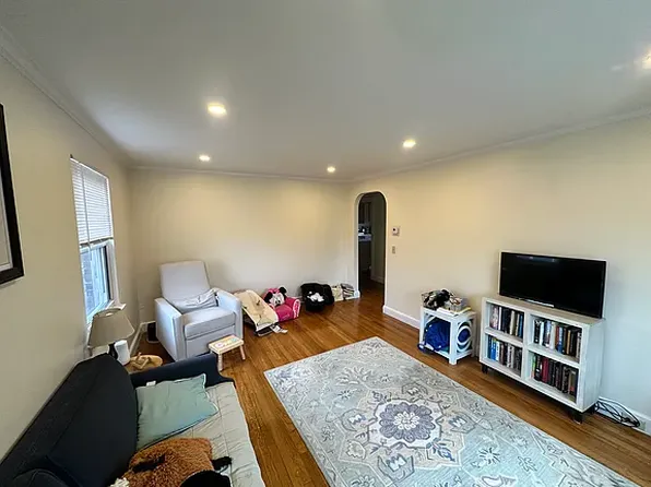 32 Bishop Rd, Quincy, MA