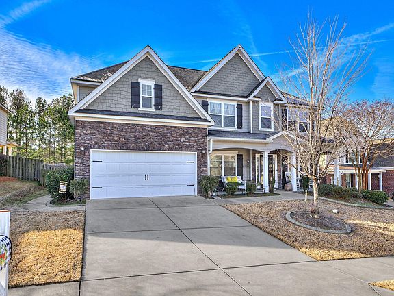 2nd image of 848 Herrington Drive