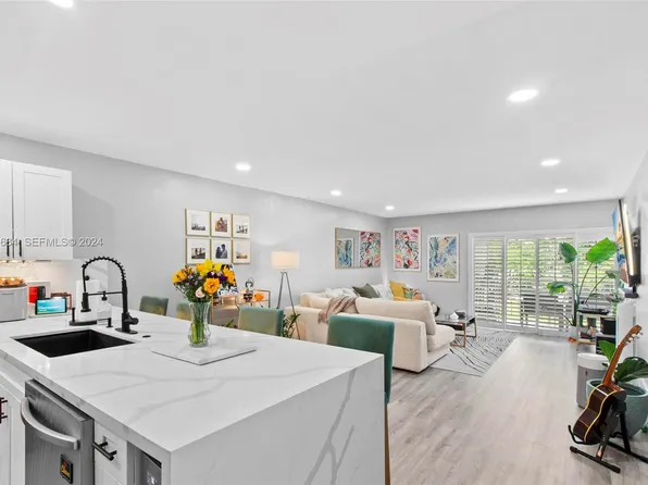 7725 SW 86th St, Miami, FL