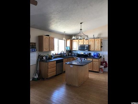 3rd image of 7332 W Camron Glen Dr