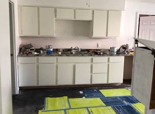 206 Springer Ave, Edwardsville, IL 62025