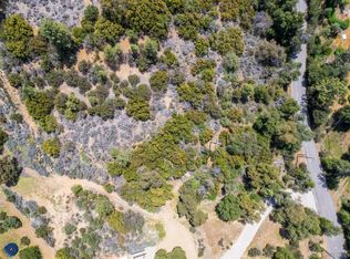 410-052-30-00-41 52 #30-00, Pine Valley, CA 91962