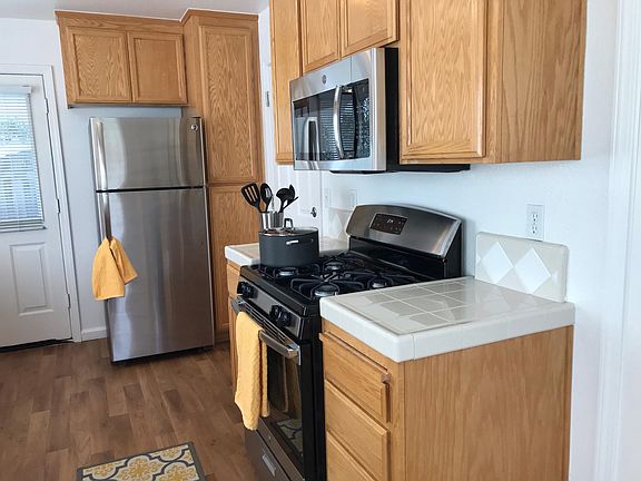 2nd image of 14119 Capri Dr