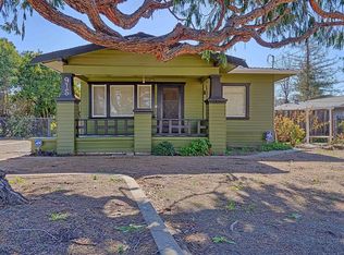 915 Blossom Way, Hayward, CA 94541