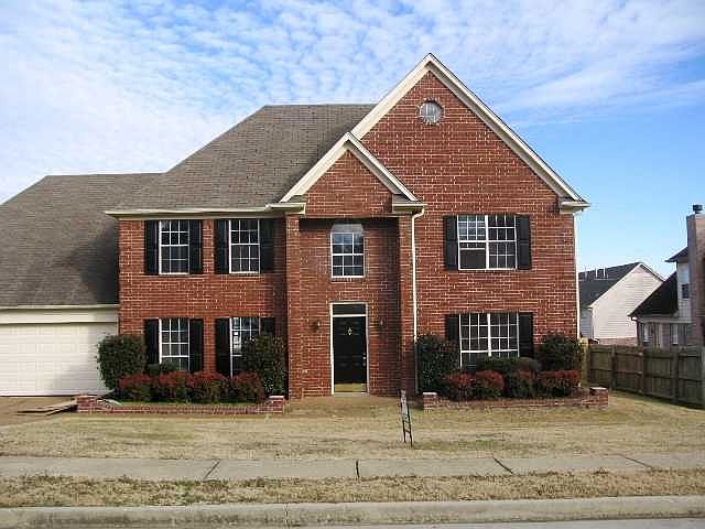 1st image of 4824 Buttermilk Dr