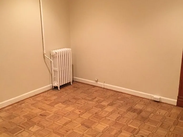 26 Bates St NW #A — Photo 25