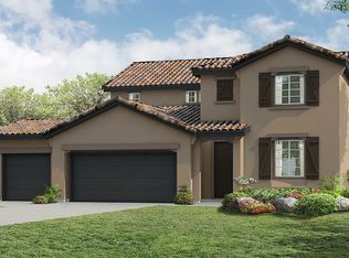 11437 Corte Acalanes, Jurupa Valley, CA 91752
