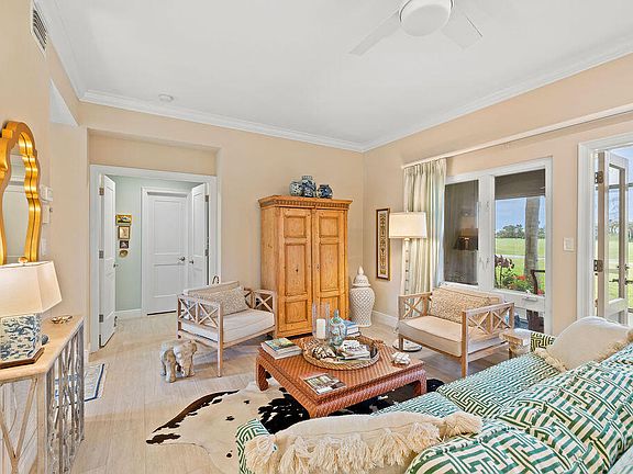 5th image of 5025 Harmony Circle Circle #103
